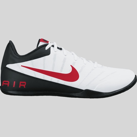 Nike Other - New Nike Air Mavin Low 2 Mens Shoes 8.5